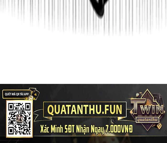 Thể Thao Cực Hạn Chapter 243 - 42