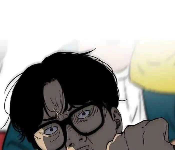 Thể Thao Cực Hạn Chapter 243 - 44