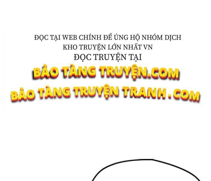 Thể Thao Cực Hạn Chapter 243 - 46
