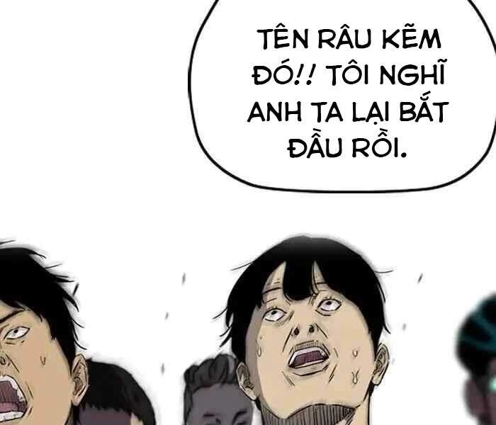 Thể Thao Cực Hạn Chapter 243 - 47