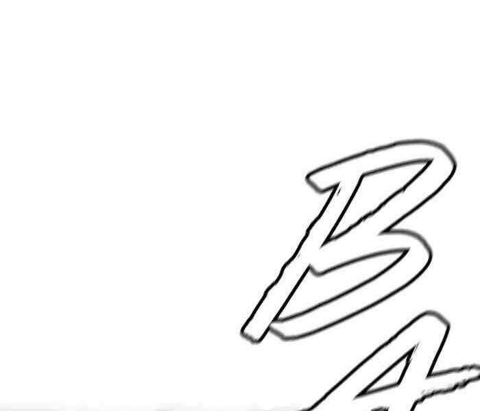 Thể Thao Cực Hạn Chapter 243 - 53