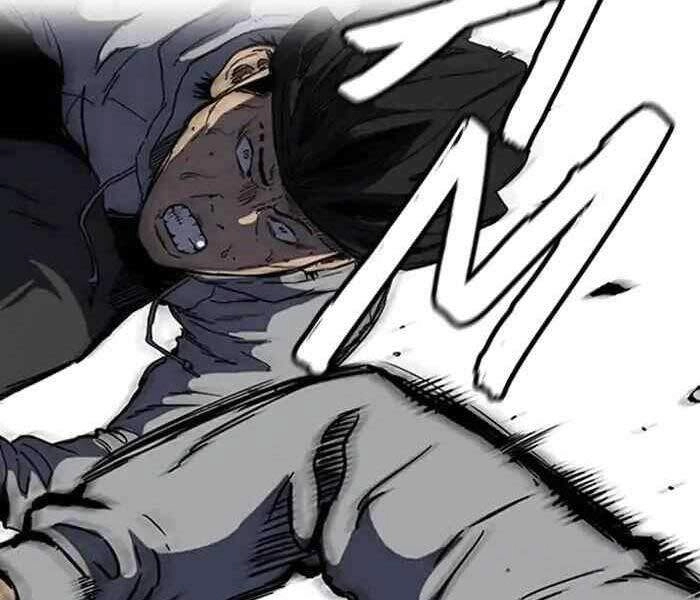 Thể Thao Cực Hạn Chapter 243 - 54