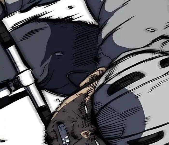 Thể Thao Cực Hạn Chapter 243 - 55