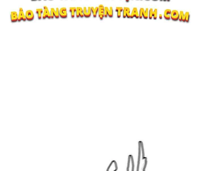 Thể Thao Cực Hạn Chapter 243 - 57