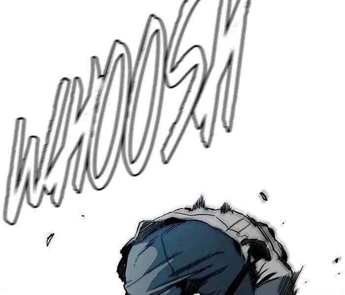 Thể Thao Cực Hạn Chapter 243 - 58