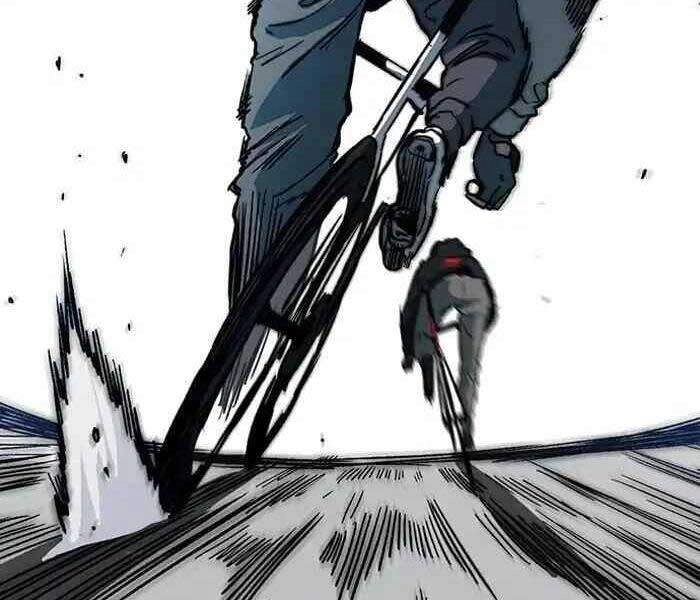 Thể Thao Cực Hạn Chapter 243 - 59