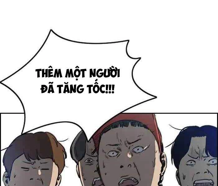 Thể Thao Cực Hạn Chapter 243 - 61