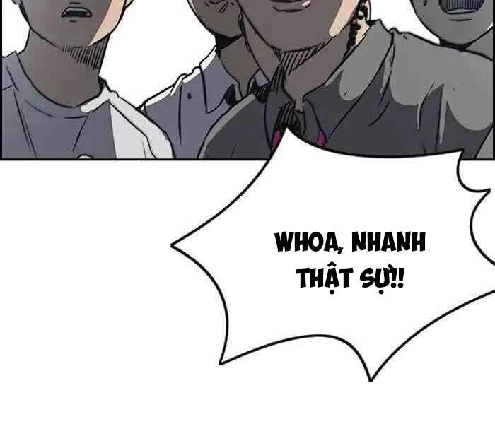 Thể Thao Cực Hạn Chapter 243 - 62