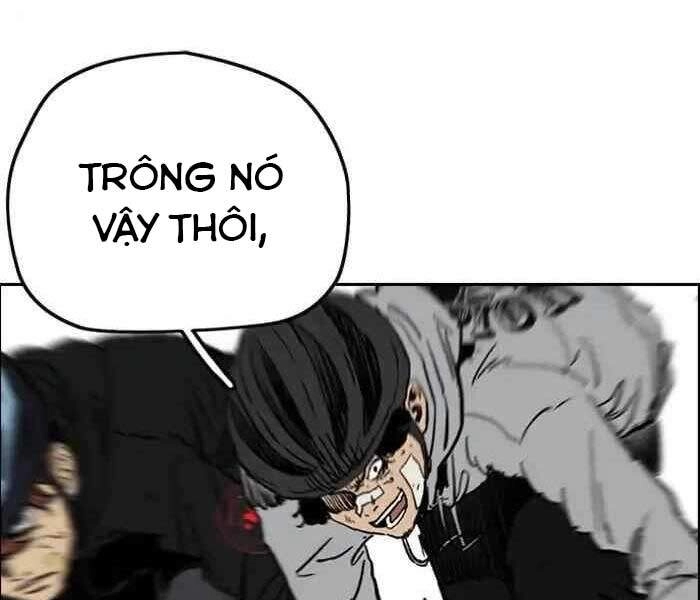 Thể Thao Cực Hạn Chapter 243 - 65