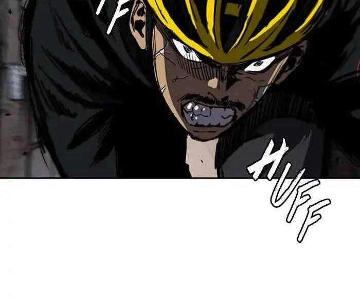 Thể Thao Cực Hạn Chapter 243 - 68