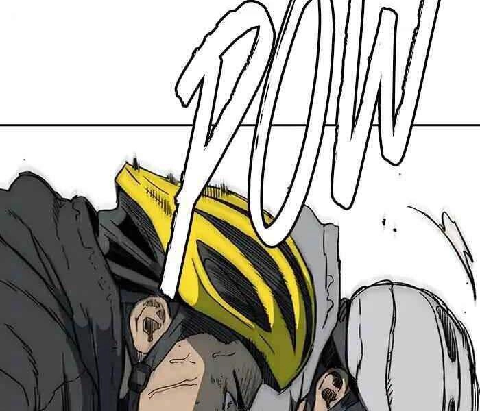 Thể Thao Cực Hạn Chapter 243 - 74