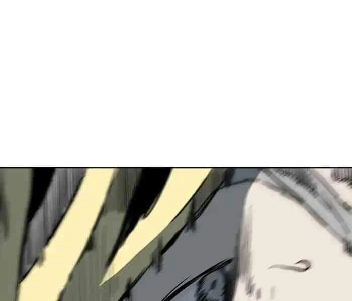 Thể Thao Cực Hạn Chapter 243 - 79