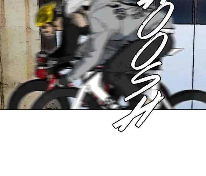 Thể Thao Cực Hạn Chapter 243 - 82