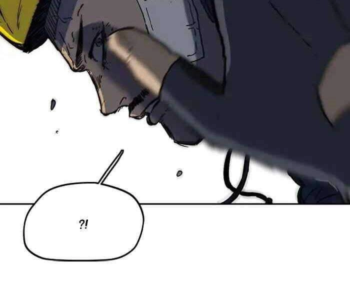 Thể Thao Cực Hạn Chapter 243 - 90