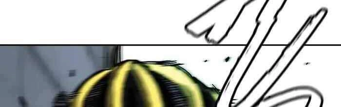 Thể Thao Cực Hạn Chapter 243 - 92