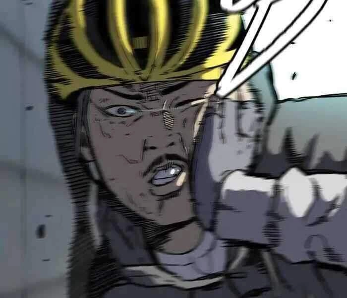 Thể Thao Cực Hạn Chapter 243 - 93