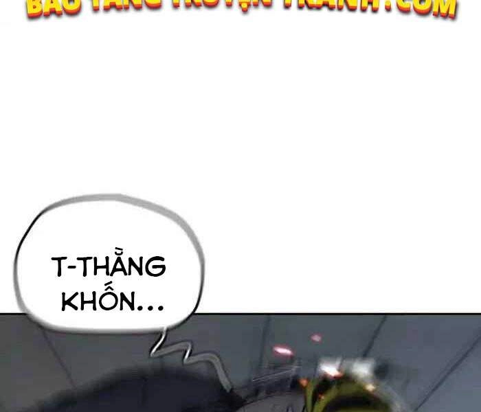 Thể Thao Cực Hạn Chapter 243 - 95
