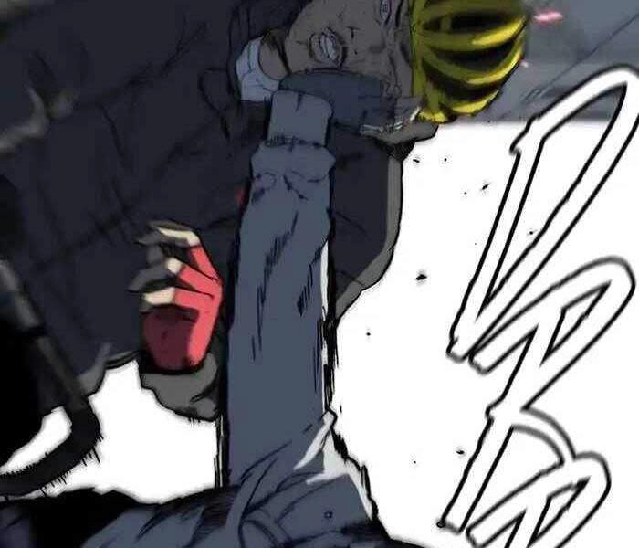 Thể Thao Cực Hạn Chapter 243 - 96