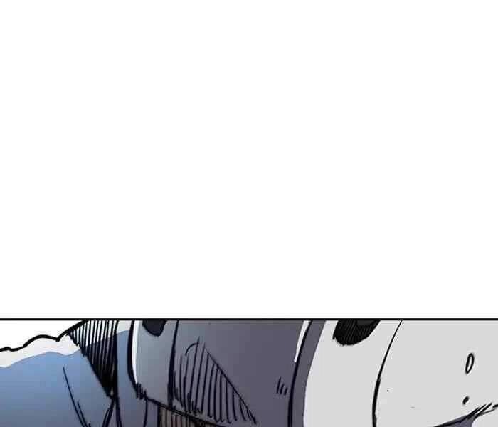 Thể Thao Cực Hạn Chapter 243 - 98