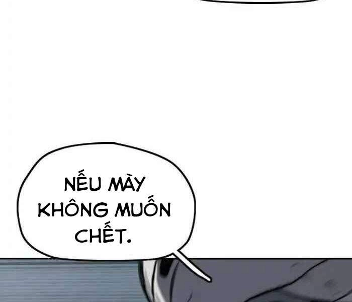 Thể Thao Cực Hạn Chapter 243 - 100