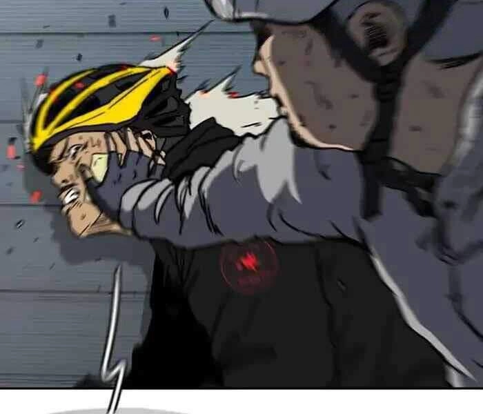 Thể Thao Cực Hạn Chapter 243 - 101