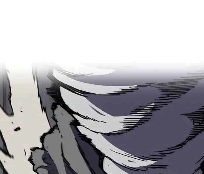 Thể Thao Cực Hạn Chapter 243 - 103