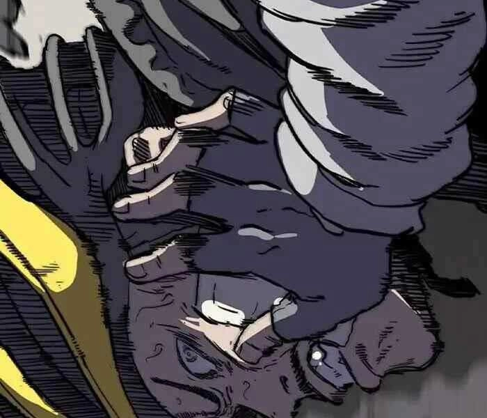 Thể Thao Cực Hạn Chapter 243 - 104