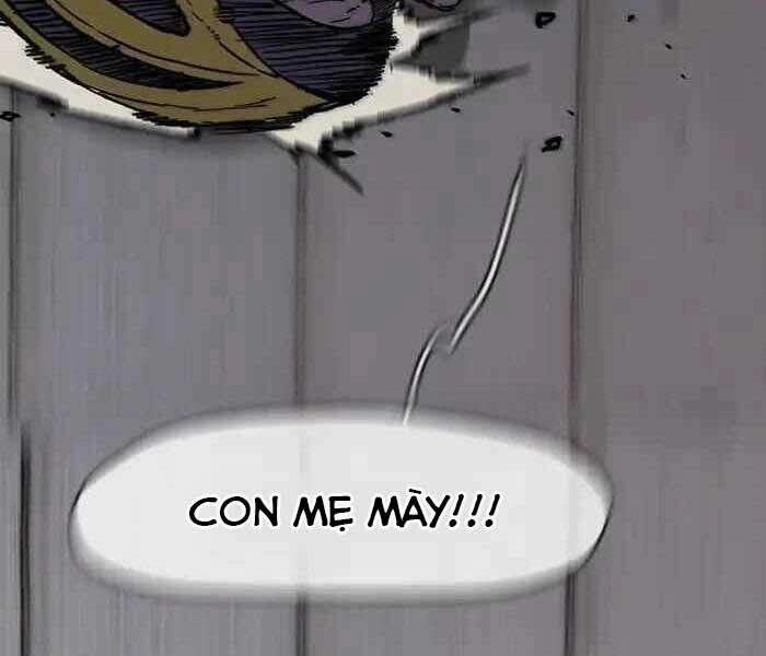 Thể Thao Cực Hạn Chapter 243 - 105