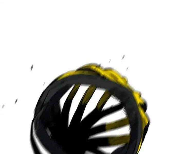 Thể Thao Cực Hạn Chapter 243 - 109