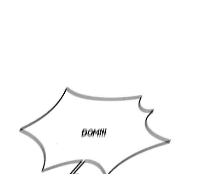 Thể Thao Cực Hạn Chapter 243 - 111