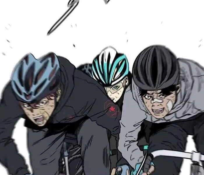 Thể Thao Cực Hạn Chapter 243 - 112