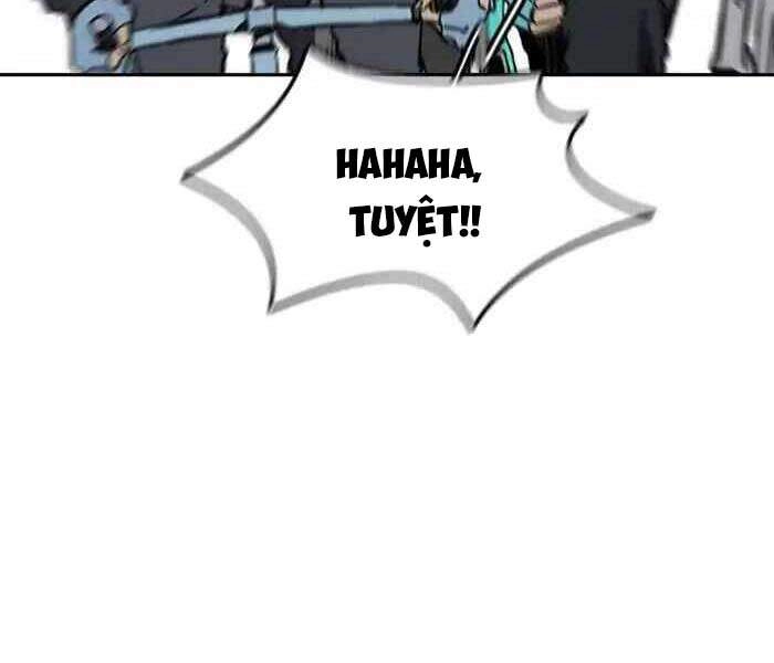 Thể Thao Cực Hạn Chapter 243 - 113