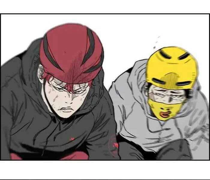 Thể Thao Cực Hạn Chapter 243 - 114