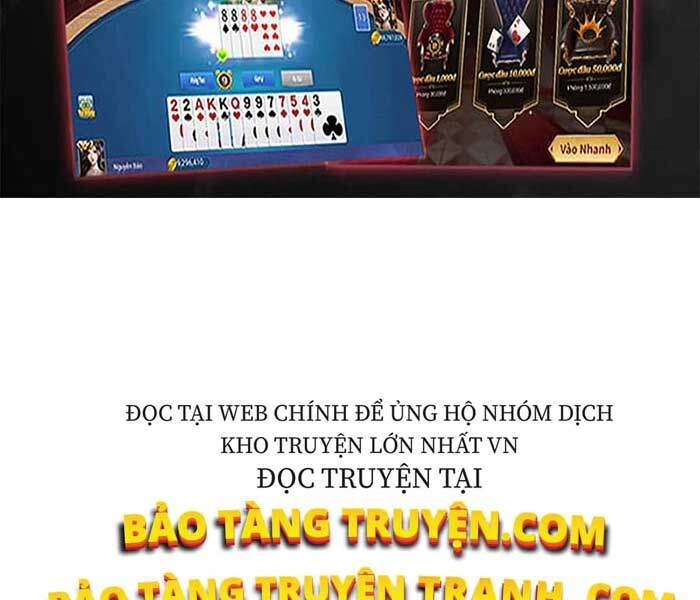 Thể Thao Cực Hạn Chapter 243 - 116