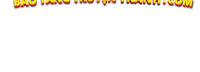 Thể Thao Cực Hạn Chapter 243 - 117