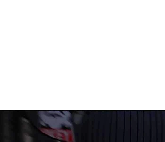 Thể Thao Cực Hạn Chapter 243 - 118