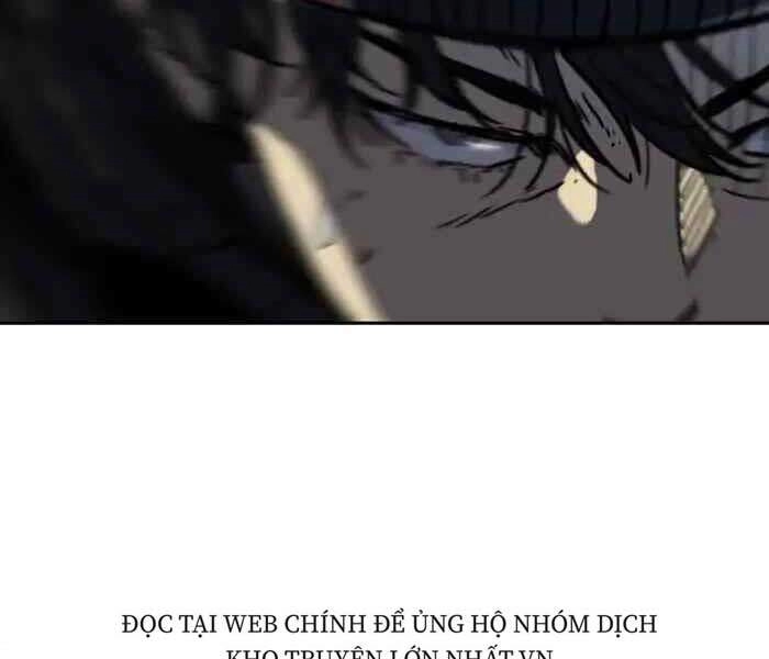 Thể Thao Cực Hạn Chapter 243 - 119