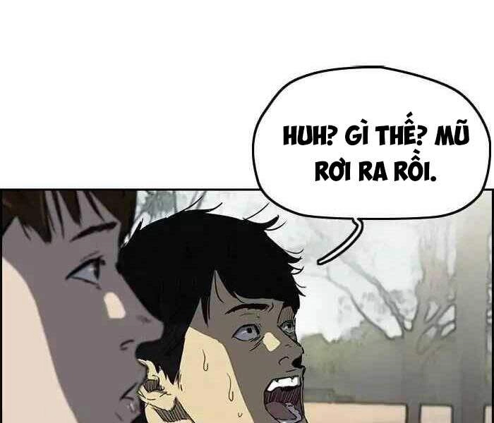 Thể Thao Cực Hạn Chapter 243 - 121