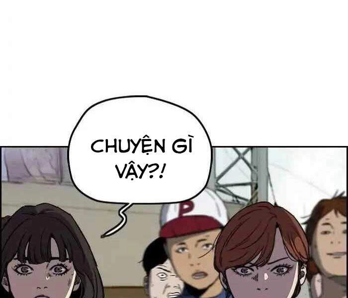 Thể Thao Cực Hạn Chapter 243 - 123