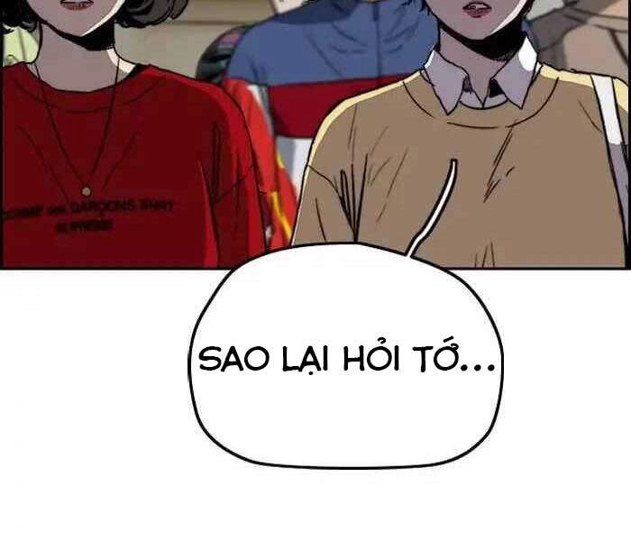 Thể Thao Cực Hạn Chapter 243 - 124