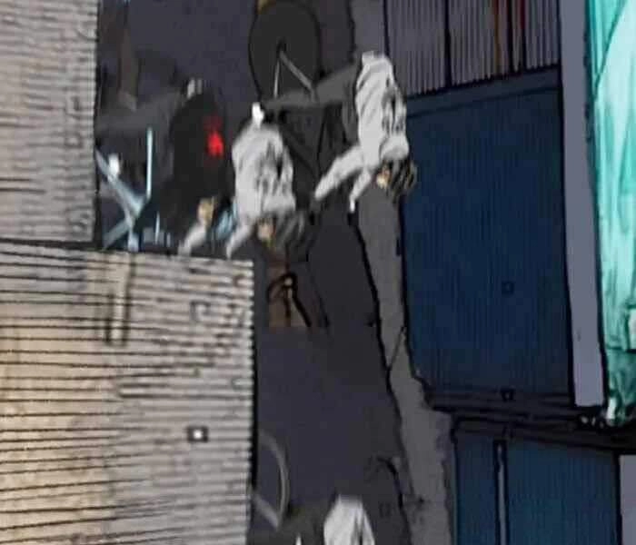 Thể Thao Cực Hạn Chapter 243 - 127