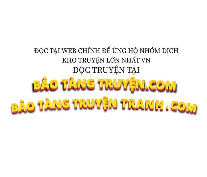 Thể Thao Cực Hạn Chapter 243 - 132