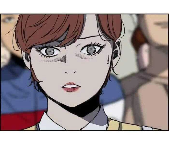 Thể Thao Cực Hạn Chapter 243 - 133