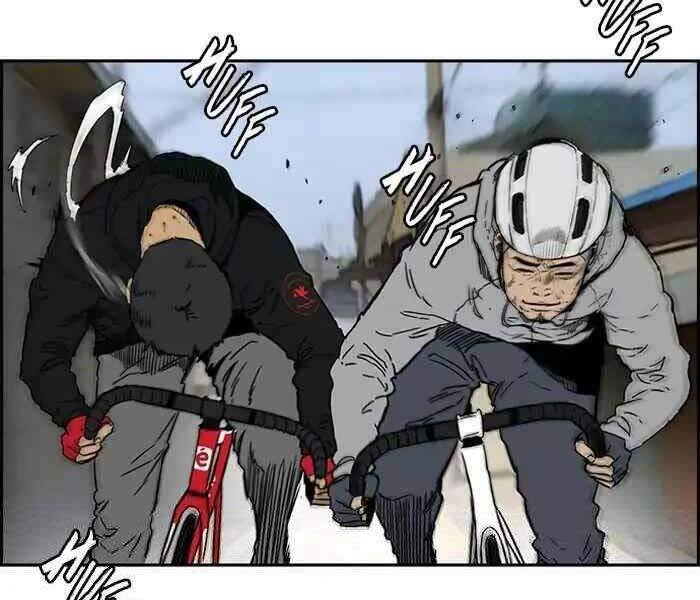 Thể Thao Cực Hạn Chapter 243 - 135