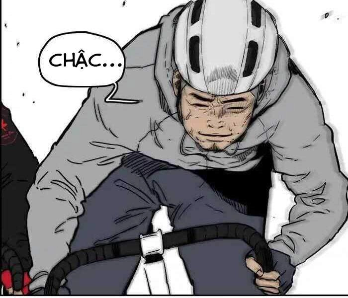 Thể Thao Cực Hạn Chapter 243 - 137