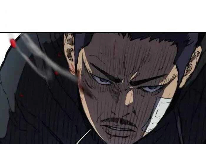 Thể Thao Cực Hạn Chapter 243 - 139