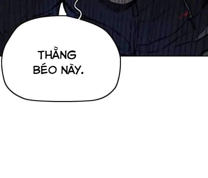 Thể Thao Cực Hạn Chapter 243 - 140