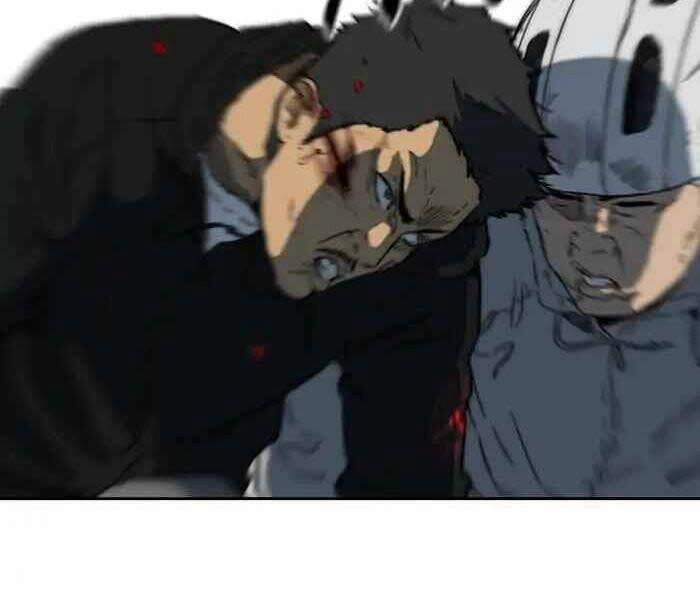 Thể Thao Cực Hạn Chapter 243 - 144