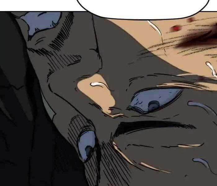 Thể Thao Cực Hạn Chapter 243 - 146