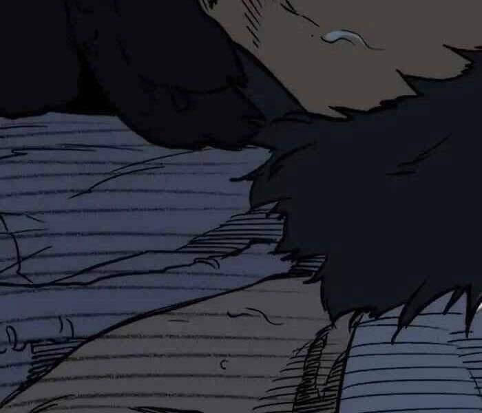 Thể Thao Cực Hạn Chapter 243 - 147